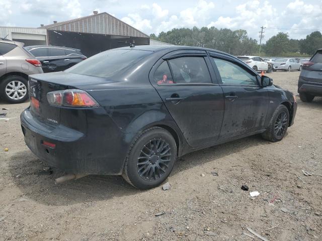 Photo 3 from auction – 2016 MITSUBISHI LANCER ES with VIN JA32U2FU6GU009421