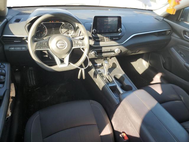 Photo 8 from auction – 2019 NISSAN ALTIMA S with VIN 1N4BL4BV6KC201098