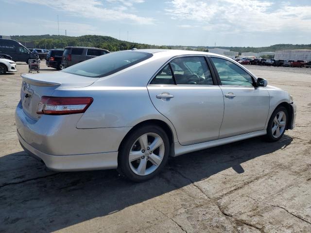 Zdjęcie 3 z aukcji – 2011 TOYOTA CAMRY BASE z VIN 4T1BF3EK4BU205962