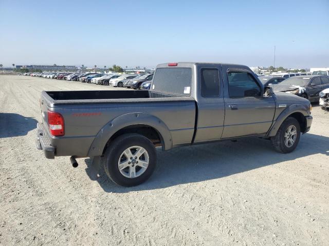 Photo 3 from auction – 2006 FORD RANGER SUP with VIN 1FTYR14U76PA00427