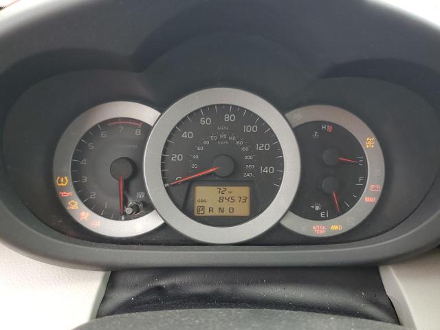 Foto 9 de la subasta – 2011 TOYOTA RAV4 LIMIT con VIN 2T3DK4DV9BW048684