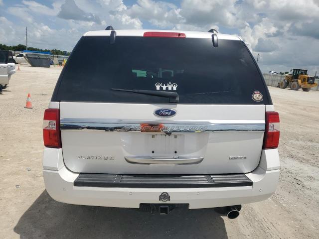 Photo 6 from auction – 2016 FORD EXPEDITION with VIN 1FMJU1LT6GEF42183