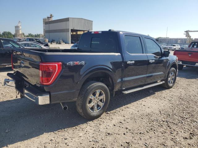 Photo 3 from auction – 2021 FORD F150 SUPER with VIN 1FTFW1E88MFB48591
