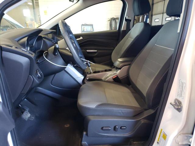 Photo 7 from auction – 2014 FORD ESCAPE SE with VIN 1FMCU0G91EUE13045