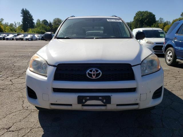 Photo 5 from auction – 2012 TOYOTA RAV4 with VIN 2T3BF4DV9CW261907