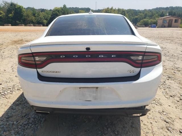 Photo 6 from auction – 2016 DODGE CHARGER R/ with VIN 2C3CDXCT2GH203479