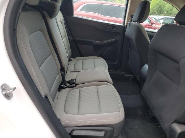 Photo 11 from auction – 2020 FORD ESCAPE S with VIN 1FMCU9F63LUC48799