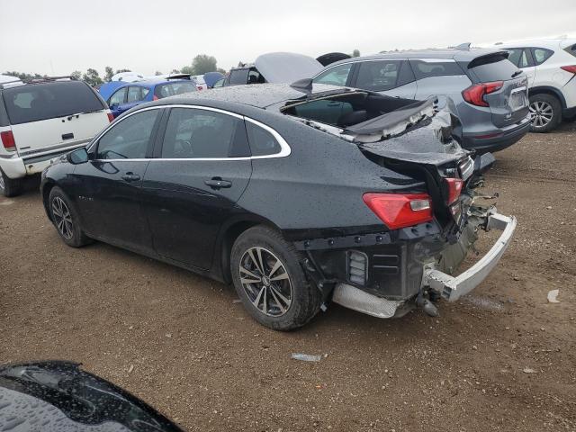 Photo 2 from auction – 2017 CHEVROLET MALIBU LS with VIN 1G1ZB5STXHF201671