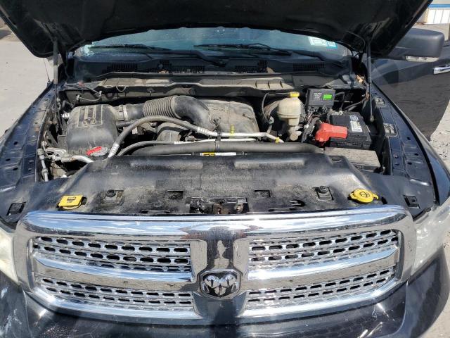 Photo 11 from auction – 2015 RAM 1500 LARAM with VIN 1C6RR7VT0FS682343