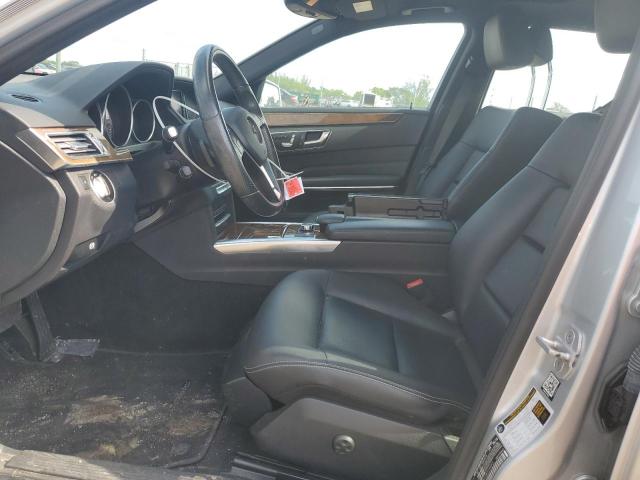 Photo 7 from auction – 2016 MERCEDES-BENZ E 350 4MAT with VIN WDDHF8JB7GB229893