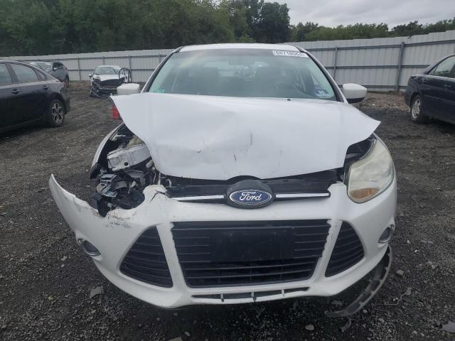 Photo 5 from auction – 2012 FORD FOCUS SE with VIN 1FAHP3K20CL124244