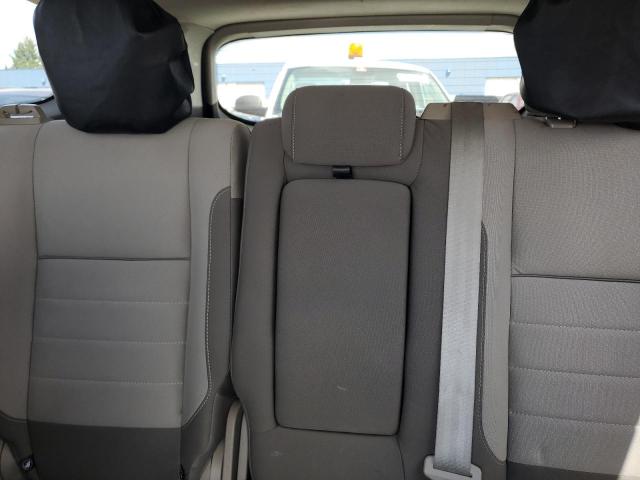 Photo 10 from auction – 2014 FORD ESCAPE SE with VIN 1FMCU0GX2EUA53721