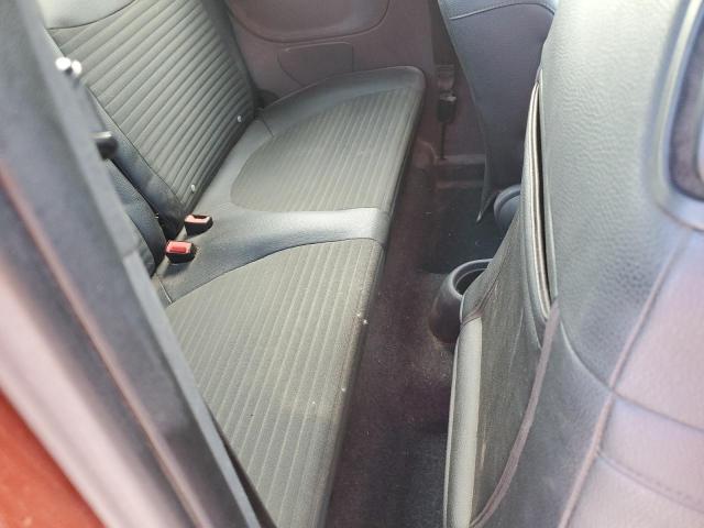 Photo 10 from auction – 2015 FIAT 500 SPORT with VIN 3C3CFFBR3FT598255