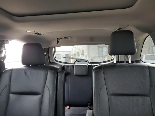 Photo 10 from auction – 2015 TOYOTA HIGHLANDER with VIN 5TDDCRFH4FS007355