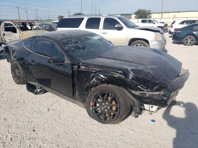 Photo 4 from auction – 2024 FORD MUSTANG with VIN 1FA6P8TH2R5108521