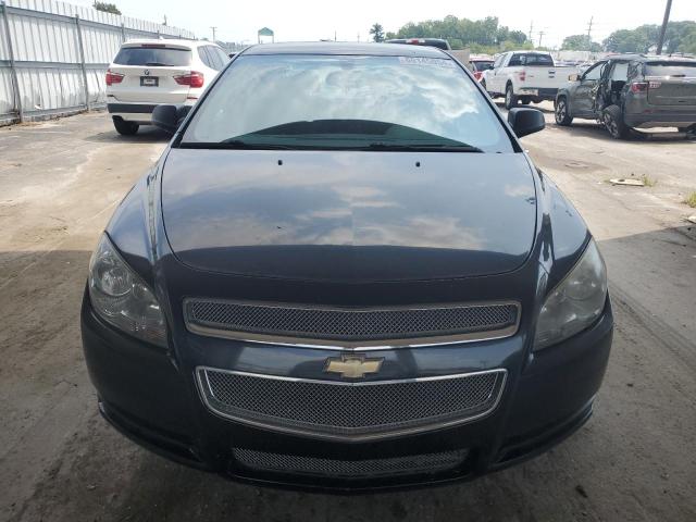 Photo 5 from auction – 2011 CHEVROLET MALIBU LS with VIN 1G1ZB5E11BF173227