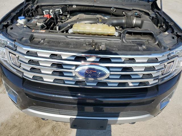 Photo 12 from auction – 2020 FORD EXPEDITION with VIN 1FMJK2AT1LEA87364