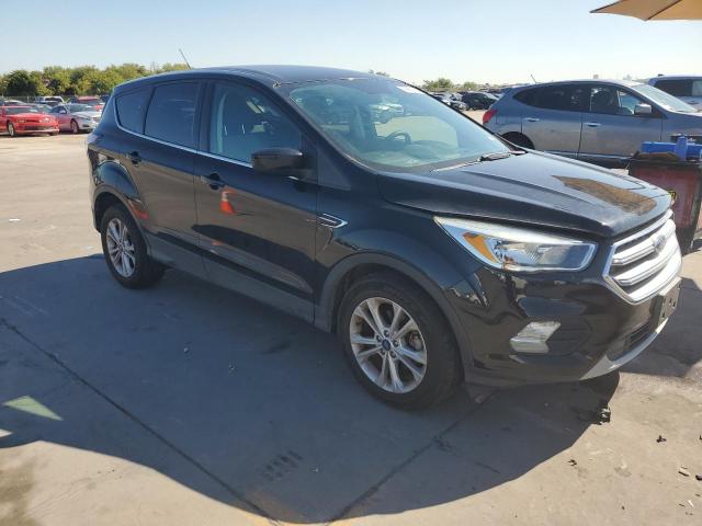 Photo 4 from auction – 2017 FORD ESCAPE SE with VIN 1FMCU0GD1HUC48638