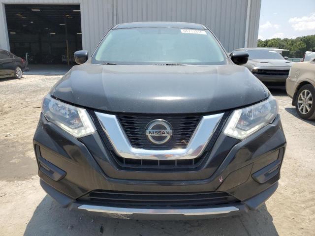 Photo 5 from auction – 2018 NISSAN ROGUE S with VIN KNMAT2MT1JP530398