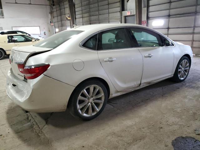 Photo 3 from auction – 2014 BUICK VERANO with VIN 1G4PT5SV6E4179698