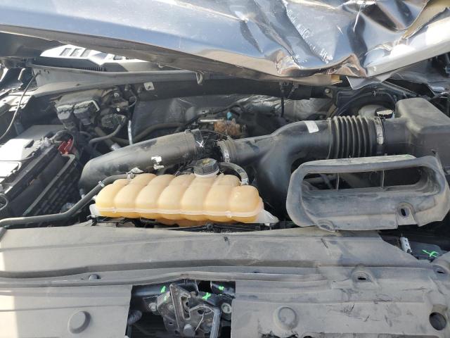 Photo 11 from auction – 2015 FORD F150 SUPER with VIN 1FTEW1EG7FKE56042