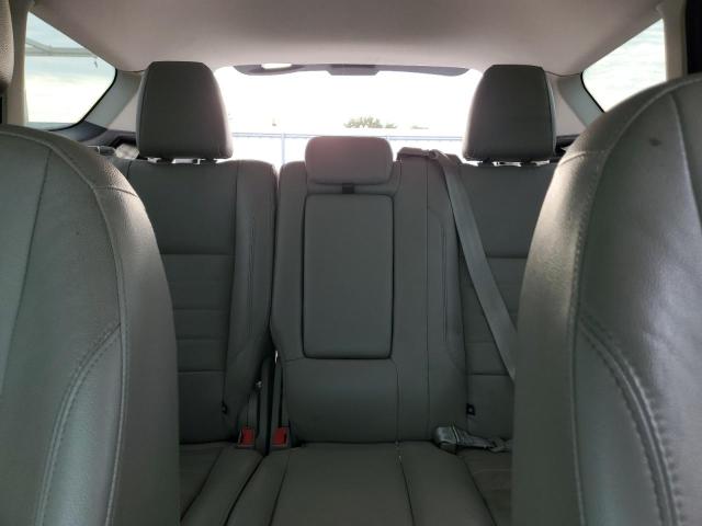 Photo 10 from auction – 2014 FORD ESCAPE TIT with VIN 1FMCU9J94EUA62435