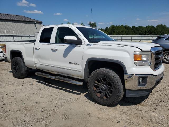 Photo 4 from auction – 2015 GMC SIERRA K15 with VIN 1GTV2UEC4FZ336653