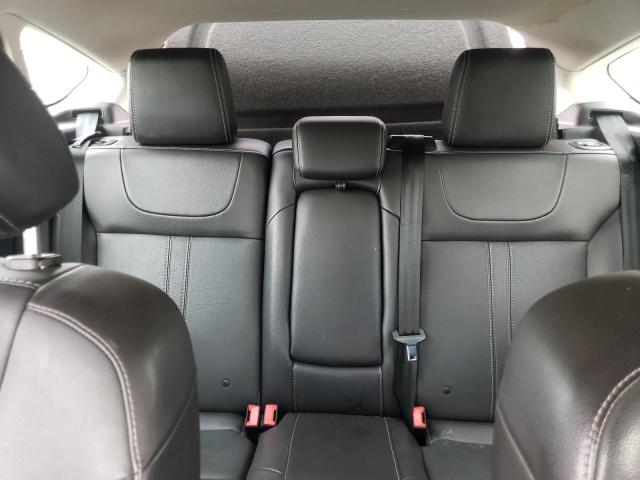 Photo 10 from auction – 2014 FORD FOCUS SE with VIN 1FADP3K21EL285140