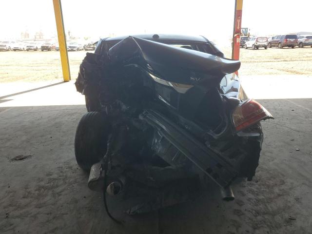 Photo 6 from auction – 2015 NISSAN ALTIMA 2.5 with VIN 1N4AL3AP0FC207302
