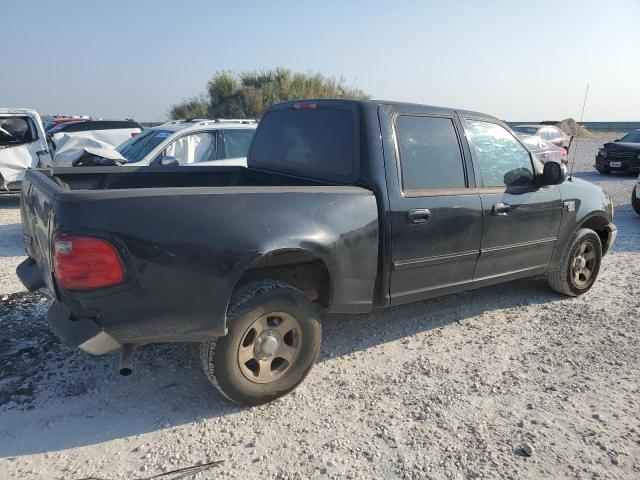 Photo 3 from auction – 2002 FORD F150 SUPER with VIN 1FTRW07602KC52922
