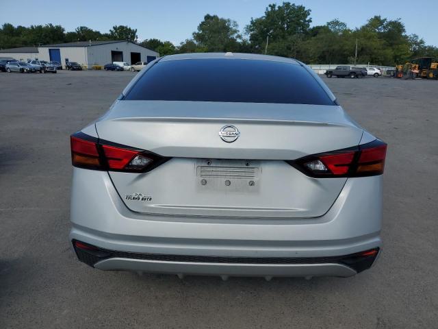 Photo 6 from auction – 2020 NISSAN ALTIMA S with VIN 1N4BL4BV7LC233771