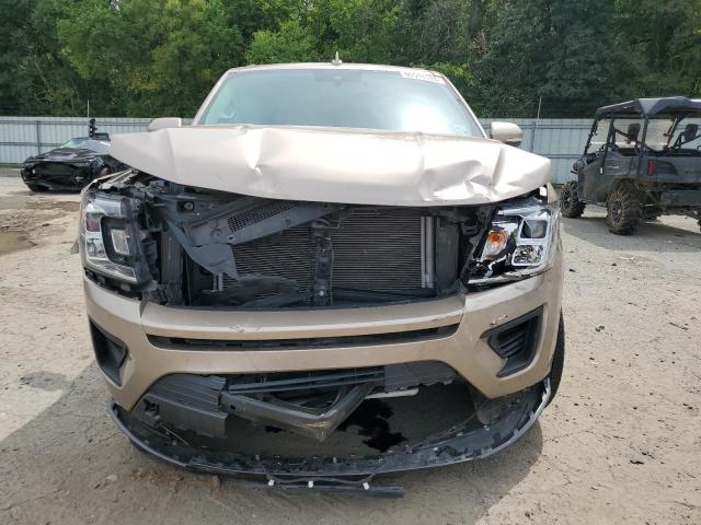 Photo 5 from auction – 2020 FORD EXPEDITION with VIN 1FMJU1HT3LEA50360