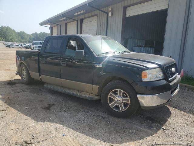 Photo 4 from auction – 2006 FORD F150 SUPER with VIN 1FTPW12V46FA85183