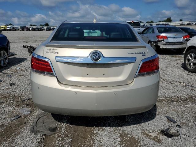صورة رقم 6 من المزاد - 2011 BUICK LACROSSE C مع VIN 1G4GC5EC8BF380030
