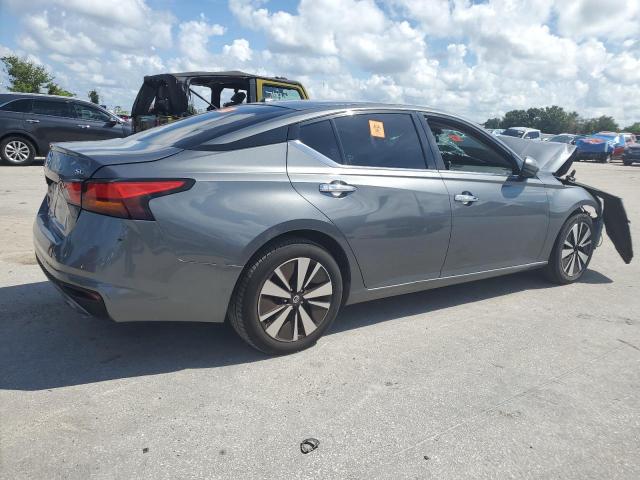 Photo 3 from auction – 2019 NISSAN ALTIMA SL with VIN 1N4BL4EV4KC238453