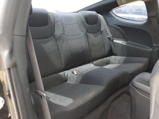 Photo 10 from auction – 2012 HYUNDAI GENESIS CO with VIN KMHHT6KD7CU067569