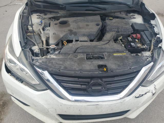 Photo 11 from auction – 2016 NISSAN ALTIMA 2.5 with VIN 1N4AL3AP6GN340992