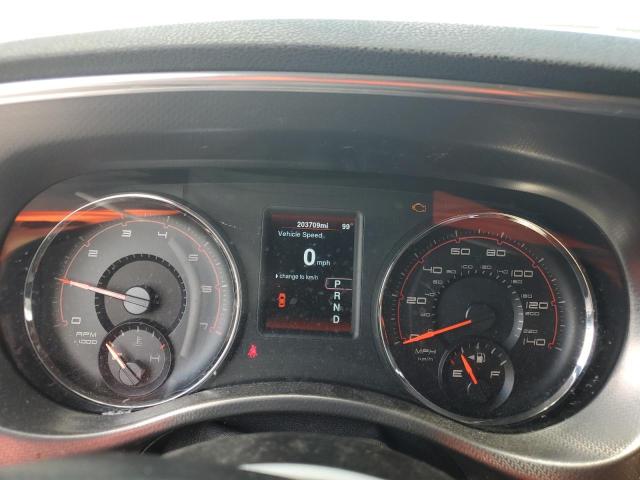 Photo 9 from auction – 2014 DODGE CHARGER SE with VIN 2C3CDXBG1EH134592