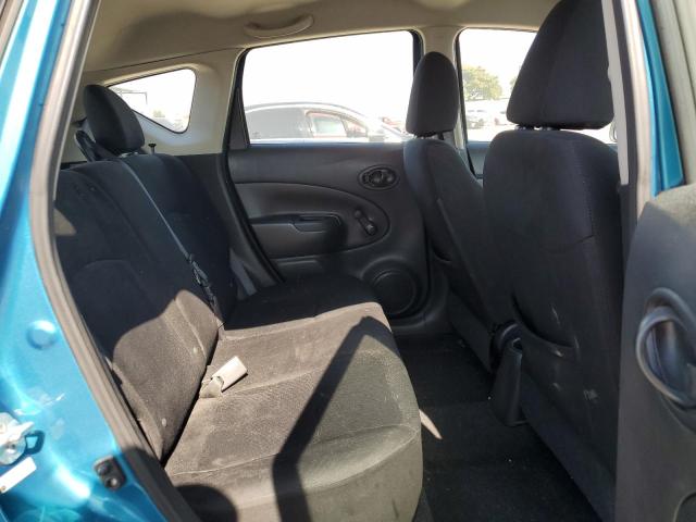 Photo 10 from auction – 2014 NISSAN VERSA NOTE with VIN 3N1CE2CP7EL375299