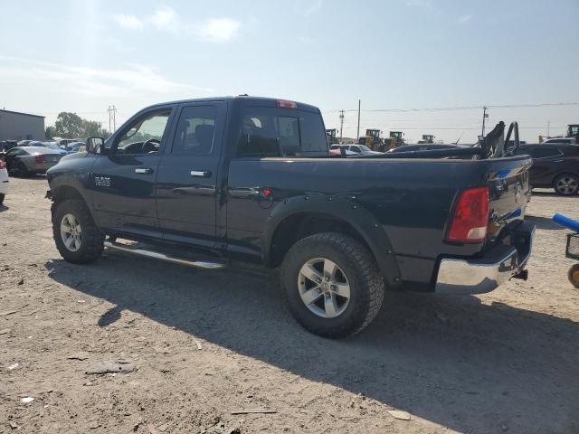 Photo 2 from auction – 2013 RAM 1500 SLT with VIN 1C6RR7GP5DS610664