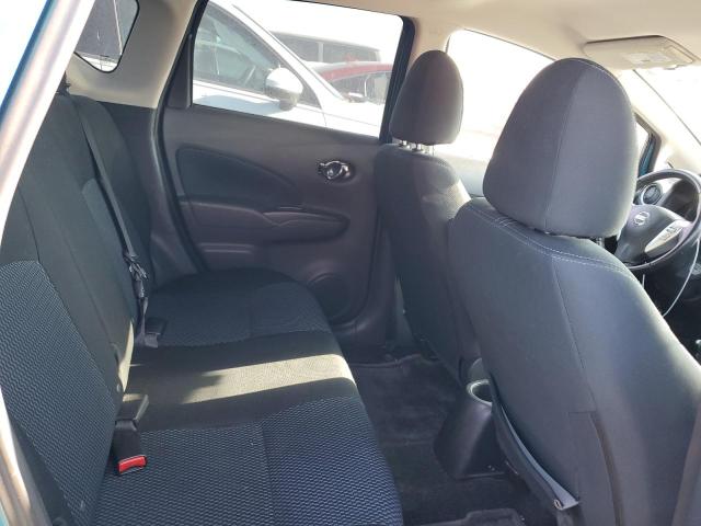 Photo 10 from auction – 2016 NISSAN VERSA NOTE with VIN 3N1CE2CP8GL351483