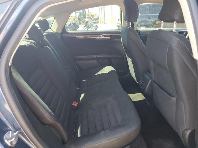 Photo 10 from auction – 2019 FORD FUSION SE with VIN 3FA6P0LU4KR181889