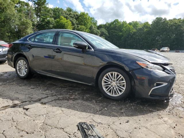 Photo 4 from auction – 2016 LEXUS ES 350 with VIN 58ABK1GG7GU014562