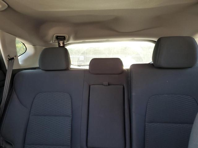 Photo 10 from auction – 2019 HYUNDAI TUCSON LIM with VIN KM8J3CAL6KU031007