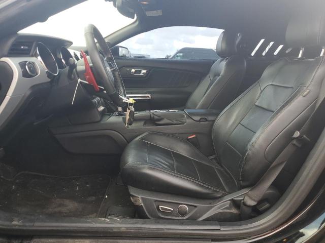 Photo 7 from auction – 2015 FORD MUSTANG with VIN 1FA6P8TH9F5380186
