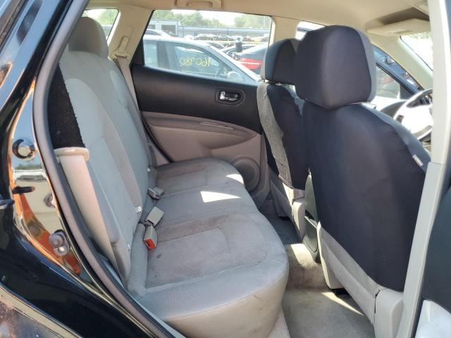Photo 11 from auction – 2013 NISSAN ROGUE S with VIN JN8AS5MT0DW027870