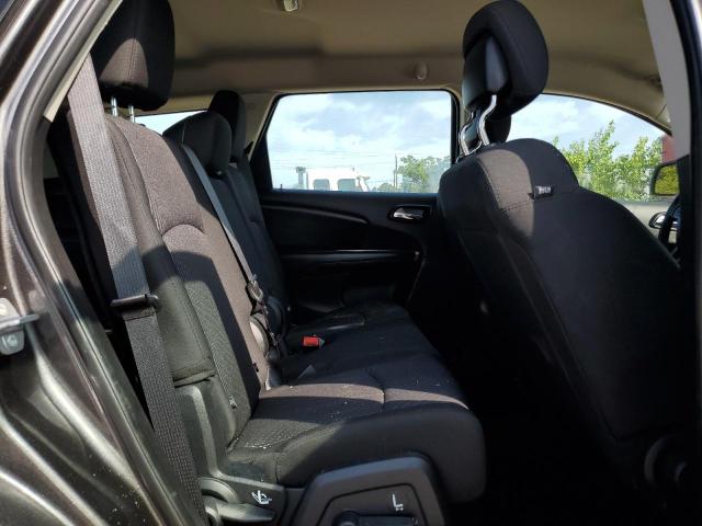 Zdjęcie 11 z aukcji – 2016 DODGE JOURNEY SE z VIN 3C4PDCAB8GT121604