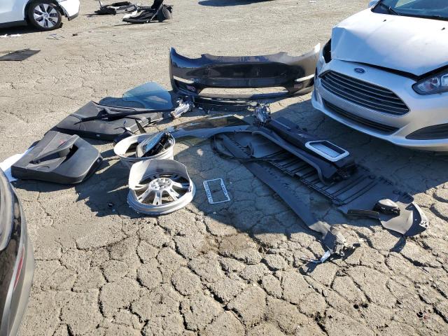 Photo 12 from auction – 2024 TESLA MODEL Y with VIN 7SAYGDEE6RF010558