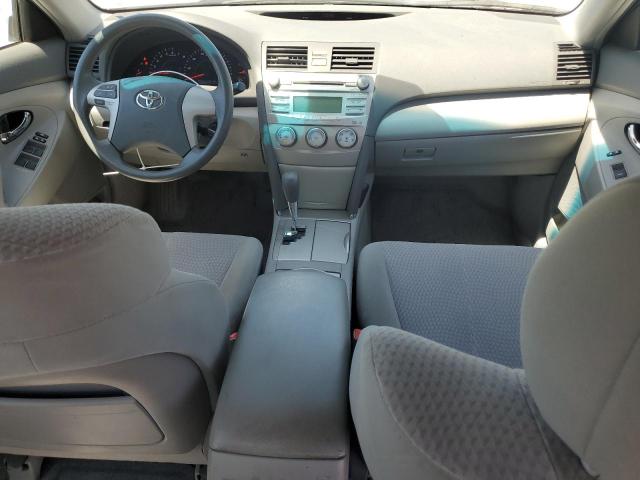 Фото 8 с аукциона – 2011 TOYOTA CAMRY BASE с VIN 4T4BF3EK4BR155165