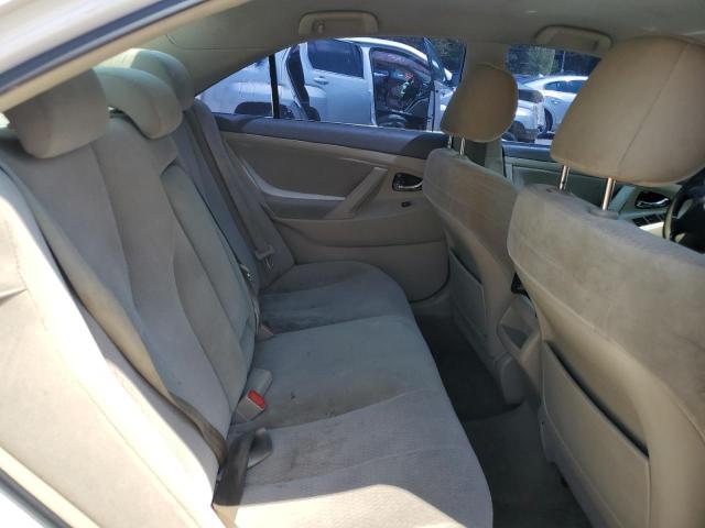 Photo 10 from auction – 2011 TOYOTA CAMRY BASE with VIN 4T1BF3EK3BU691700